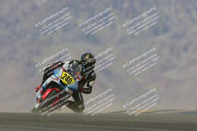 media/Mar-11-2023-SoCal Trackdays (Sat) [[bae20d96b2]]/Turn 9 (1pm)/